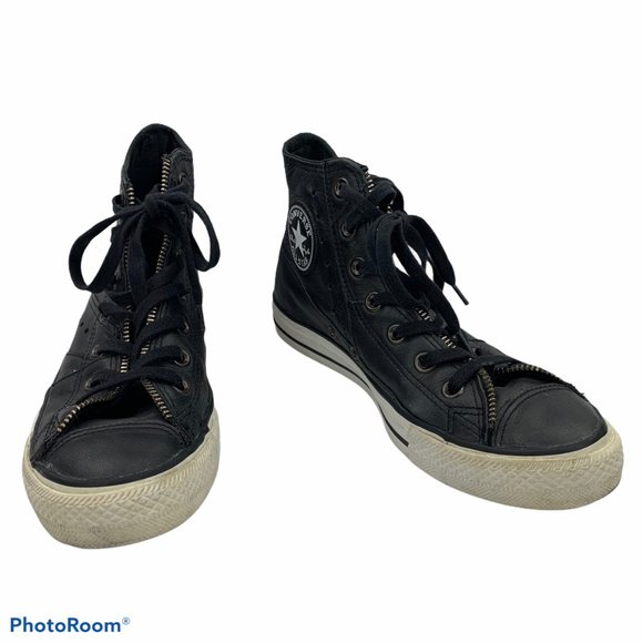 Converse | Shoes | Converse Ct All Star 